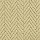Masland Carpets: Distinguished Whisper Green